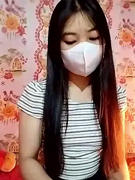 Snapshot of Damhan12 chatting on 01/09/26, 12:46 Damhan12 online show from 01/09/26, 12:46