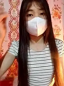 Snapshot of Damhan12 chatting on 01/09/26, 02:31 Damhan12 online show from 01/09/26, 02:31