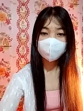 Snapshot of Damhan12 chatting on 01/10/26, 02:41 Damhan12 online show from 01/10/26, 02:41