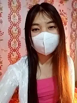 Snapshot of Damhan12 chatting on 01/11/26, 02:44 Damhan12 online show from 01/11/26, 02:44