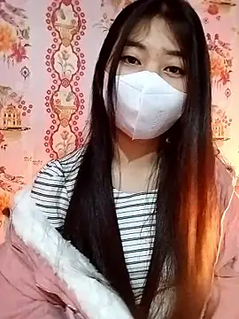 Snapshot of Damhan12 chatting on 01/12/26, 02:50 Damhan12 online show from 01/12/26, 02:50