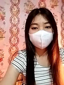 Snapshot of Damhan12 chatting on 01/12/26, 02:55 Damhan12 online show from 01/12/26, 02:55