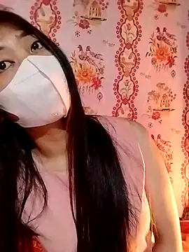 Snapshot of Damhan12 chatting on 01/13/26, 02:33 Damhan12 online show from 01/13/26, 02:33