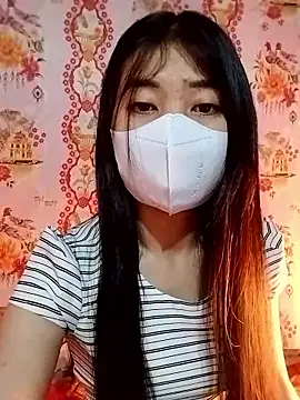 Snapshot of Damhan12 chatting on 01/14/26, 03:01 Damhan12 online show from 01/14/26, 03:01