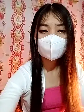 Snapshot of Damhan12 chatting on 01/17/26, 01:38 Damhan12 online show from 01/17/26, 01:38