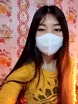 Snapshot of Damhan12 chatting on 02/02/26, 02:16 Damhan12 online show from 02/02/26, 02:16