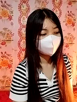 Snapshot of Damhan12 chatting on 02/04/26, 01:44 Damhan12 online show from 02/04/26, 01:44