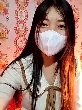 Snapshot of Damhan12 chatting on 02/05/26, 01:54 Damhan12 online show from 02/05/26, 01:54