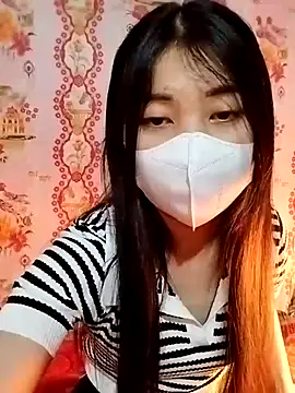 Snapshot of Damhan12 chatting on 02/05/26, 02:00 Damhan12 online show from 02/05/26, 02:00