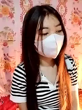 Snapshot of Damhan12 chatting on 02/07/26, 01:53 Damhan12 online show from 02/07/26, 01:53