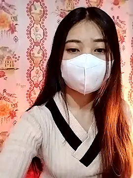 Snapshot of Damhan12 chatting on 02/11/26, 02:22 Damhan12 online show from 02/11/26, 02:22