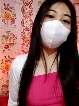 Snapshot of Damhan12 chatting on 02/12/26, 02:39 Damhan12 online show from 02/12/26, 02:39