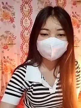 Snapshot of Damhan12 chatting on 02/14/26, 01:24 Damhan12 online show from 02/14/26, 01:24