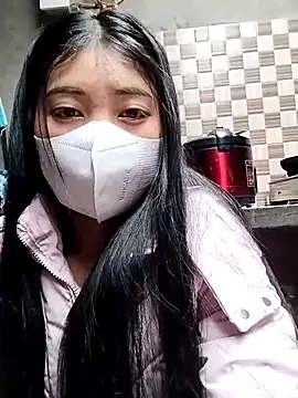 Snapshot of Damhan12 chatting on 02/20/26, 07:54 Damhan12 online show from 02/20/26, 07:54