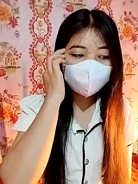 Snapshot of Damhan12 chatting on 02/25/26, 01:26 Damhan12 online show from 02/25/26, 01:26