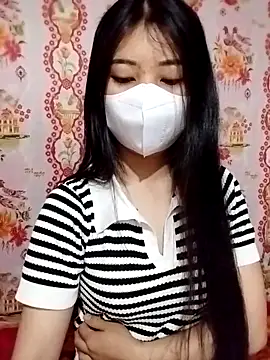 Snapshot of Damhan12 chatting on 02/28/26, 03:29 Damhan12 online show from 02/28/26, 03:29