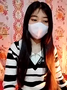 Snapshot of Damhan12 chatting on 03/06/26, 01:46 Damhan12 online show from 03/06/26, 01:46