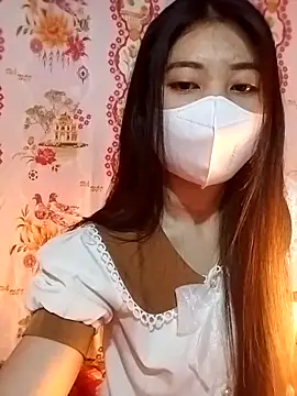 Snapshot of Damhan12 chatting on 03/09/26, 02:48 Damhan12 online show from 03/09/26, 02:48