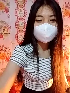 Snapshot of Damhan12 chatting on 03/10/26, 02:05 Damhan12 online show from 03/10/26, 02:05