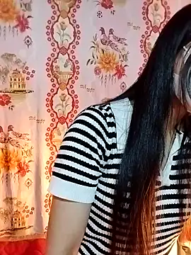 Snapshot of Damhan12 chatting on 03/15/26, 07:36 Damhan12 online show from 03/15/26, 07:36