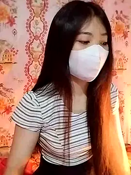 Snapshot of Damhan12 chatting on 03/16/26, 01:33 Damhan12 online show from 03/16/26, 01:33