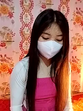 Snapshot of Damhan12 chatting on 03/16/26, 07:01 Damhan12 online show from 03/16/26, 07:01