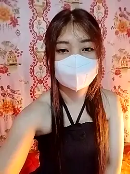 Snapshot of Damhan12 chatting on 03/18/26, 01:14 Damhan12 online show from 03/18/26, 01:14