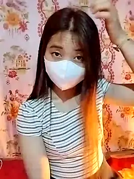 Snapshot of Damhan12 chatting on 03/19/26, 06:28 Damhan12 online show from 03/19/26, 06:28