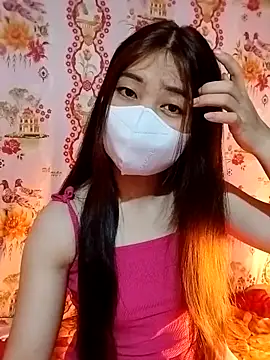 Snapshot of Damhan12 chatting on 03/25/26, 06:19 Damhan12 online show from 03/25/26, 06:19