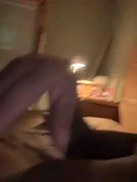 Snapshot of Eric87Baby chatting on 11/11/25, 05:51 Eric87Baby online show from 11/11/25, 05:51