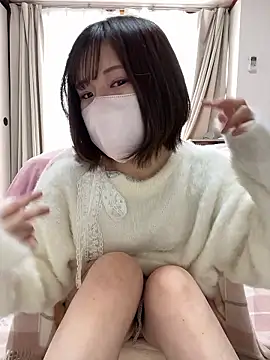 Snapshot of Hiyori_roripop_ch chatting on 02/24/26, 12:19 Hiyori roripop ch online show from 02/24/26, 12:19