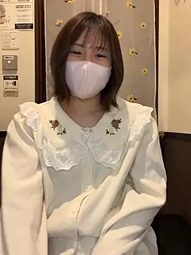 Snapshot of Hiyori_roripop_ch chatting on 03/06/26, 09:17 Hiyori roripop ch online show from 03/06/26, 09:17