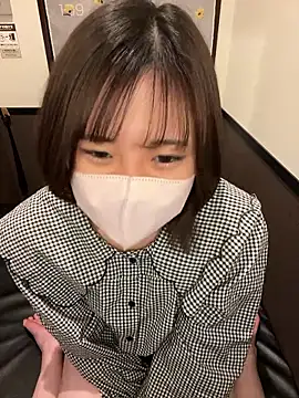 Snapshot of Hiyori_roripop_ch chatting on 03/13/26, 09:49 Hiyori roripop ch online show from 03/13/26, 09:49