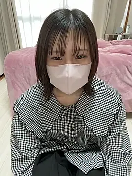 Hiyori roripop ch online show from 04/26/26, 06:22