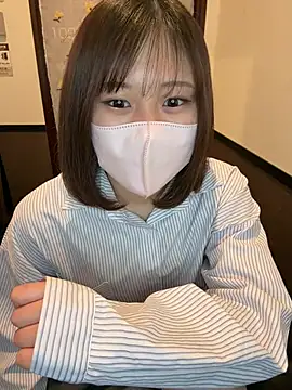 Hiyori roripop ch online show from 04/28/26, 09:25