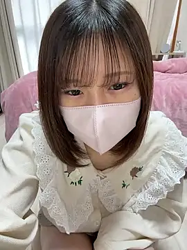 Hiyori roripop ch online show from 04/30/26, 01:34