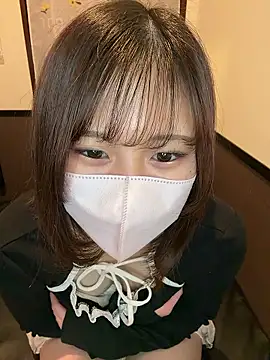 Hiyori roripop ch online show from 05/01/26, 09:25