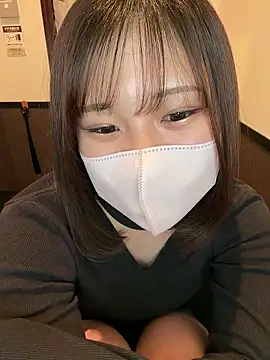 Hiyori roripop ch online show from 05/05/26, 10:23