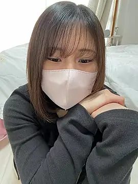 Hiyori roripop ch online show from 05/08/26, 12:27