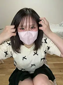 Hiyori roripop ch online show from 06/17/26, 09:34