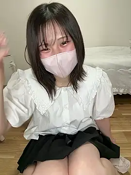 Hiyori roripop ch online show from 06/17/26, 10:10