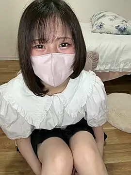 Hiyori roripop ch online show from 06/20/26, 01:09