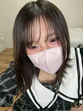 Hiyori roripop ch online show from 06/24/26, 10:03