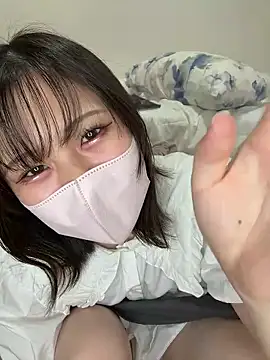 Hiyori roripop ch online show from 06/24/26, 10:09