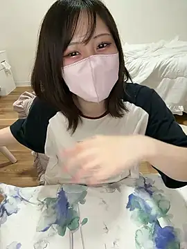 Hiyori roripop ch online show from 06/25/26, 10:20