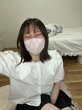 Hiyori roripop ch online show from 06/27/26, 10:04