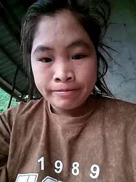 Snapshot of Luyen004 chatting on 03/02/26, 11:22 Luyen004 online show from 03/02/26, 11:22