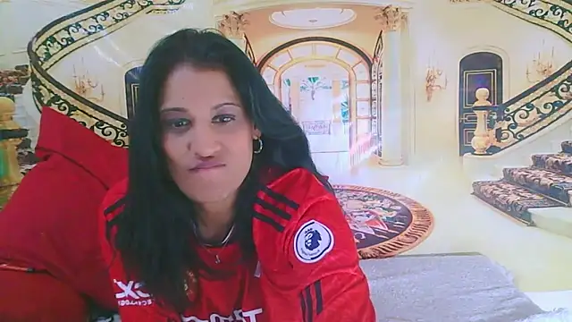 IndianSexcSmyle online show from 11/25/25, 03:39