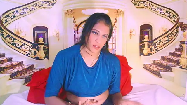 Snapshot of IndianSexcSmyle chatting on 04/09/26, 11:54 IndianSexcSmyle online show from 04/09/26, 11:54