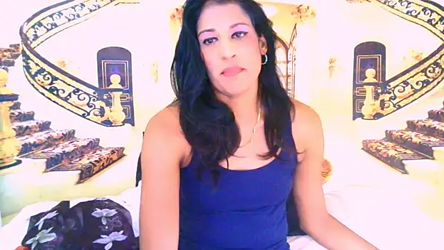 Snapshot of IndianSexcSmyle chatting on 04/14/26, 05:57 IndianSexcSmyle online show from 04/14/26, 05:57